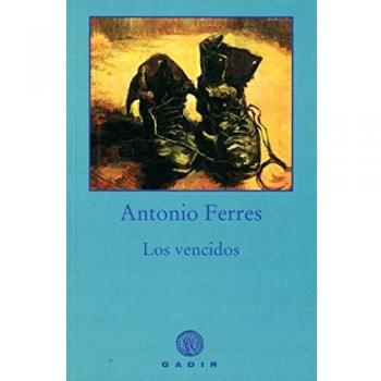 Los vencidos