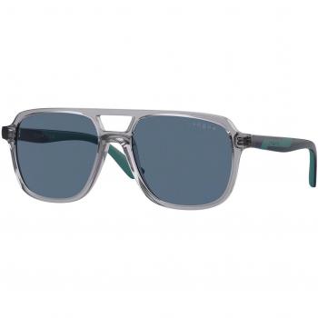 Vogue Eyewear VJ2024 Kids Sunglasses Grey Size 49