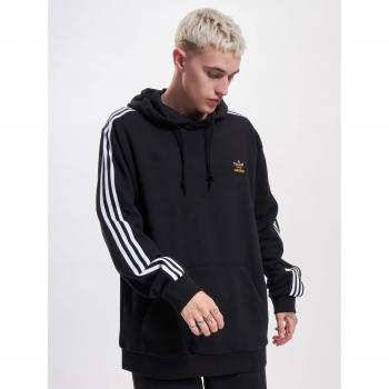 Sudadera adidas Jersey FB NATIONS HDY para hombre