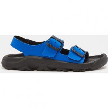 Sandalias Niño Marca Birkenstock Modelo Mogami Cl Kids Bf