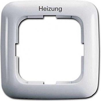 Busch-Jaeger 2511JH-214 Interruptor