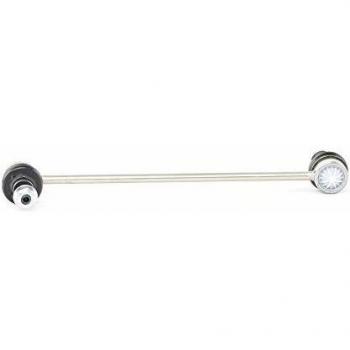 TRW Automotive AfterMarket JTS432 tirante estabilizador