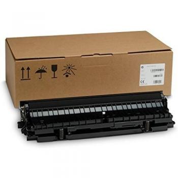HP Z7Y90A Transfer Roller Kit for HP LaserJet E87600, 360,000 pages