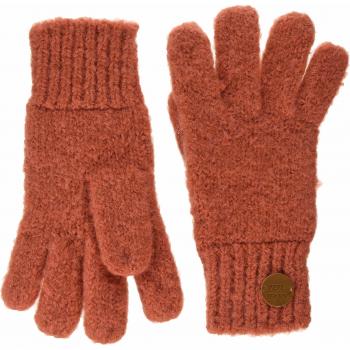 Pepe Jeans Pol Gloves Guantes,