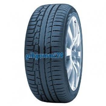 Neumático Nokian WR A3 255/40 R19 100V XL Invierno Alta Performance