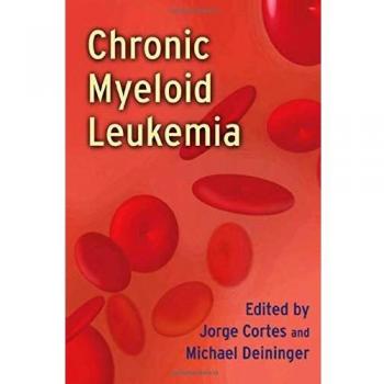 Chronic Myeloid Leukemia