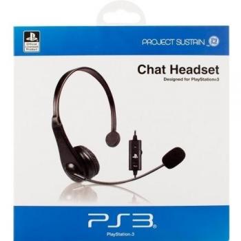 Good - Auriculares Para Chatear