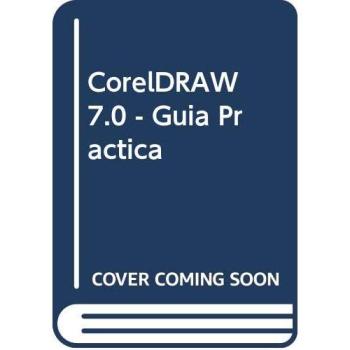 Coreldraw 7