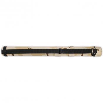 Laperti Desert Cue tube 2B-3S