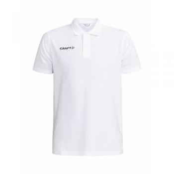 Craft Progress 2.0 Performance Polo Shirt