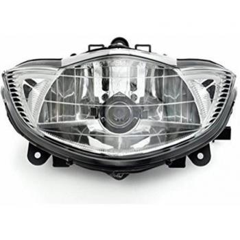V PARTS - 13855 : Faro Sh 125