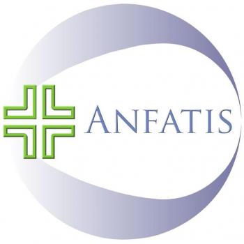Anfatis Relus Crema Hidratante 75ml, fórmula avanzada para la hidratación profunda de la piel, textura ligera y no grasa, ideal para todo tipo de pieles, enriquecida con ingredientes naturales que ayudan a suavizar y