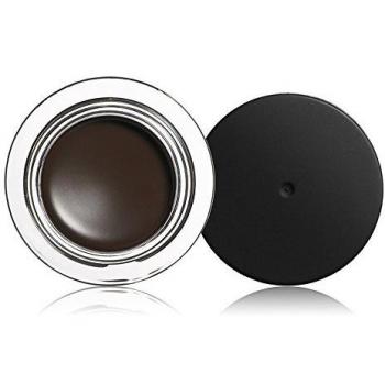 e.l.f. Lock On Liner and Brow Cream - Espresso