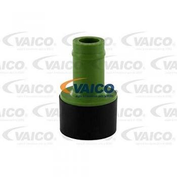 Vaico V10-3103 Bloque de Motor para Automóviles
