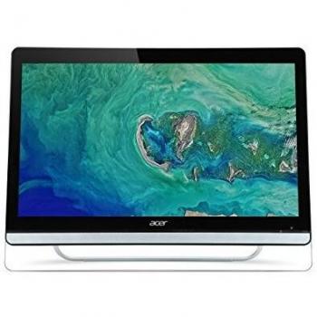 Acer UT220HQL - Monitor LED de 21.5 1920 x 1080 pixeles con tecnología LCD