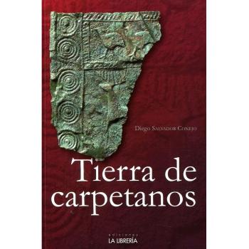 Tierra de Carpetanos