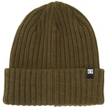 Gorro de hombre Fish N Destroy 2 DC Shoes