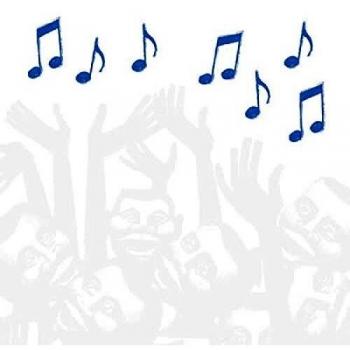 Spiritual Jazz Collection: Blue Notes Part One