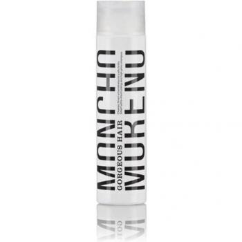 Moncho Moreno Gorgeous Hair Shampoo 250ml