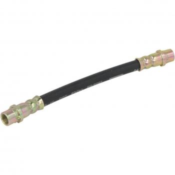 Tubo de freno ABE C81168ABE - Latiguillo de freno, compatible con sistemas de frenos, fabricado en materiales resistentes a la corrosión, alta durabilidad y rendimiento óptimo en condiciones extremas