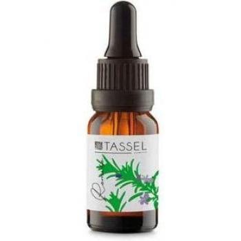 Aceite Esencial de Romero 30ml