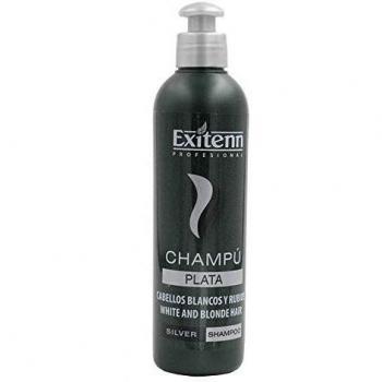 Exitenn, Champú - 1 unidad