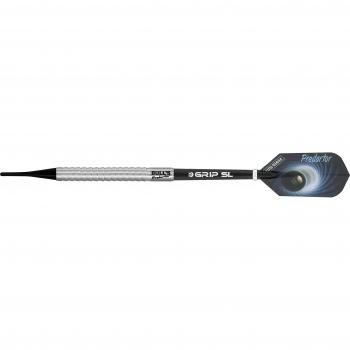 Bulls Soft Dart 20g Bull's Predartor P1-Dardos Blandos