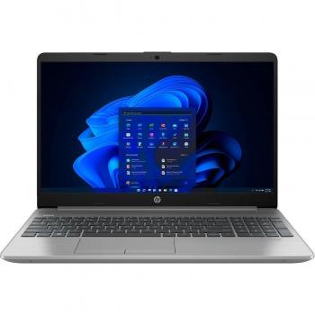 Laptop HP 250 G9 15,6 Intel Core i5-1235U 16 GB RAM 512 GB SSD Qwerty US