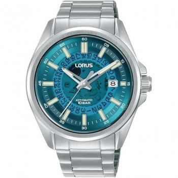 Reloj Lorus Classic Man RU405AX9
