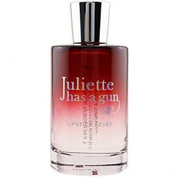 Juliette Has A Gun Lipstick Fever Eau De Parfum 100ml