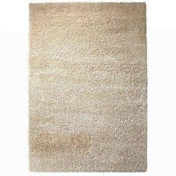 Esprit Alfombra maschinengewebt, beige, 160 x 230 cm
