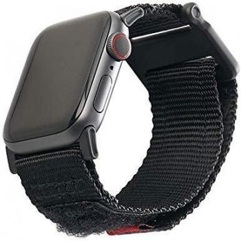 Urban Armor Gear Active Correa Para Apple Watch 38Mm/ 40Mm