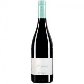 Vino Tinto El Aprendiz Prieto Picudo Magnum