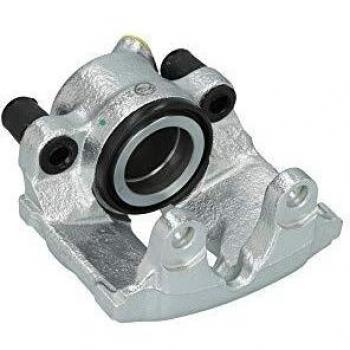 Pinza de freno ATE 24.3541-9587.5 para BMW E36/E46/E85, delantero izquierdo, 54mm