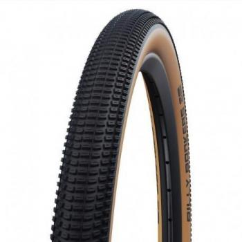Cubierta Schwalbe MTB Billy Bonkers Performance Tubeless 26´´ X 2.10