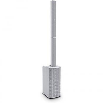 LD Systems MAUI 11 G2 W Conjunto de Altavoces 500 W Blanco - Set de Altavoces