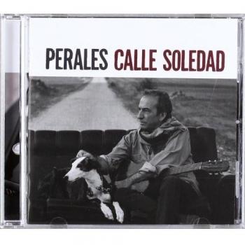 Calle Soledad - Jose Luis Perales