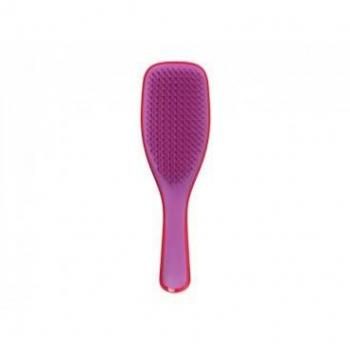 Tangle Teezer The Ultimate Detangler - Cherry & Violet Xmas 2023