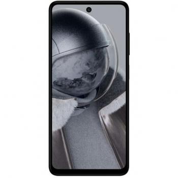 HMD Pulse Pro 6GB/128GB Negro Dual SIM