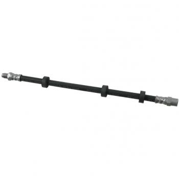 FEBI BILSTEIN Tubo flexible de frenos