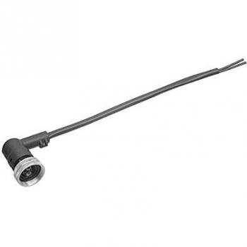 Cable eléctrico FEBI BILSTEIN 08785