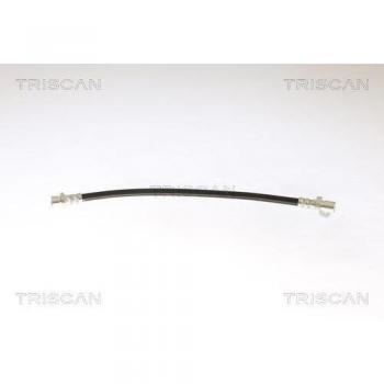 Latiguillo de freno TRISCAN 8150 13221 - Tipo: Latiguillo de freno; Características: Fabricado por TRISCAN, número de referencia 8150 13221, diseñado para sistemas de fr