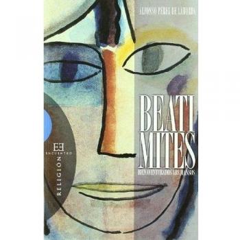 Beati Mites: Bienaventurados los mansos - Alfonso Perez De Laborda