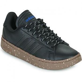 adidas Zapatillas GRAND COURT ALPHA para hombre