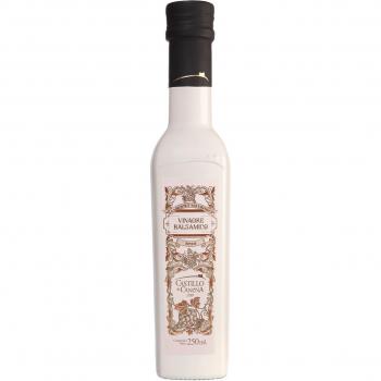 Vinagre Balsámico Cabernet Sauvignon Castillo de Canena