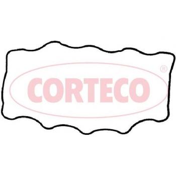 Junta de tapa de culata de cilindro CORTECO 440421P
