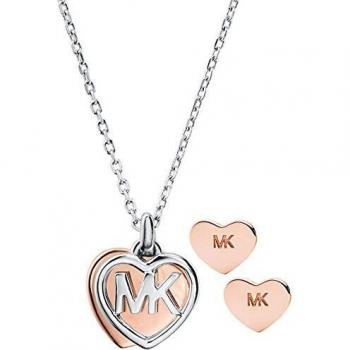 Michael Kors - MKC1259AN931 MKC1259AN931