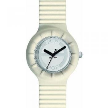 Reloj Mujer Hip Hop HERO 32 (Ø 32 mm) - Mod. HERO 32 (Vaniglia-Vanilla flavor)