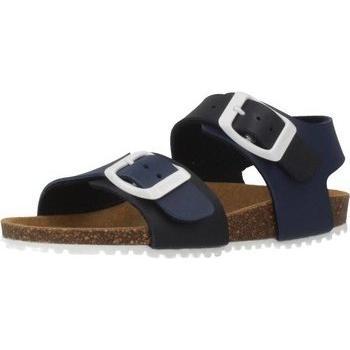 Garvalin Sandalias 192480 para niño