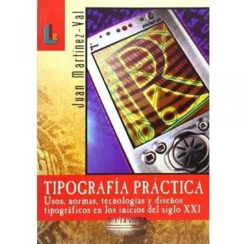 Tipografía práctica